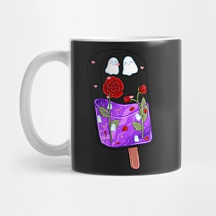 Spirit Juice Mug